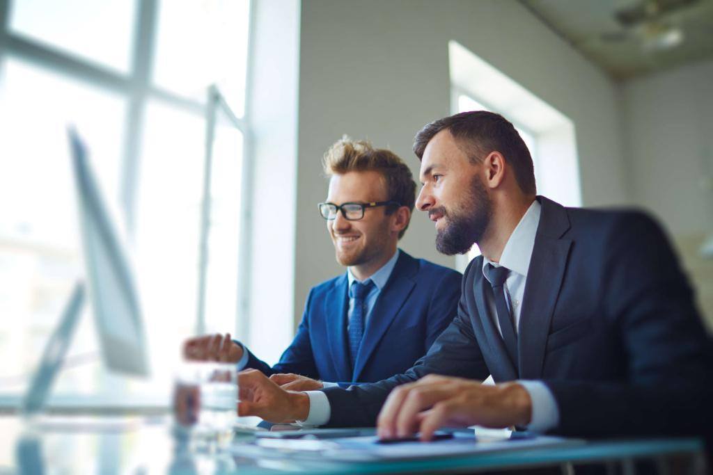 Financial Planning for the Year: A Complete Checklist